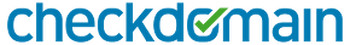 www.checkdomain.de/?utm_source=checkdomain&utm_medium=standby&utm_campaign=www.dgcorners.de